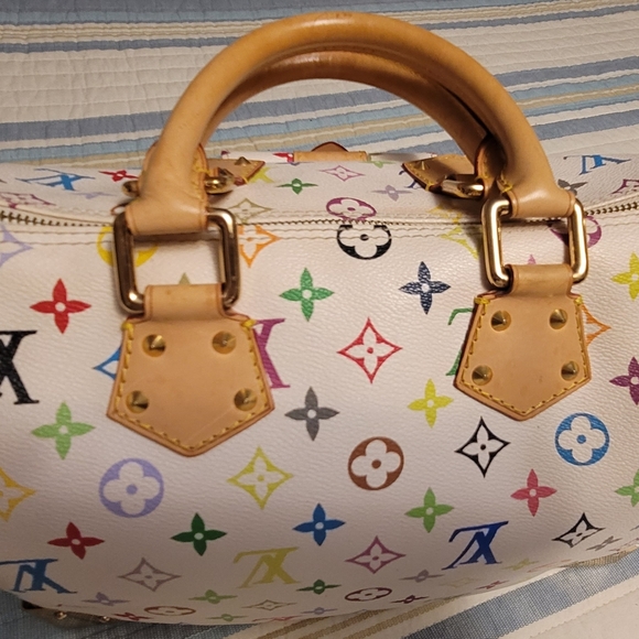 NFS - Picture 5 of 16